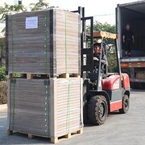 Đông Quan nhà máy Tùy chỉnh cao cấp các tông màu xám Hội Đồng Quản Trị màu xám Hội Đồng Quản Trị in ấn menu bìa <span class=keywords><strong>grey</strong></span> Hội Đồng Quản Trị 2 mét màu xám ván Sheets - Product Image 5