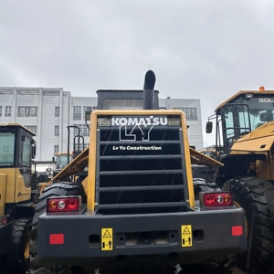 מוצרים חמים בשימוש <span class=keywords><strong>komatsu</strong></span> wa380 WA380-<span class=keywords><strong>3</strong></span> Wa380-6 wa470 Wa470-<span class=keywords><strong>3</strong></span> Wa470-6 גלגל מטעין יד שנייה 470 גלגל מעמיס למכירה - Product Image 2