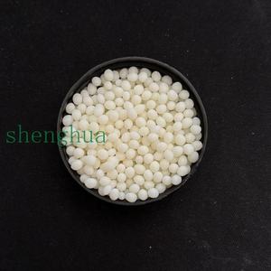 Pellets TPU Polyuréthane thermoplastique Matière première TPU Résine TPU 90A - Product Image 1