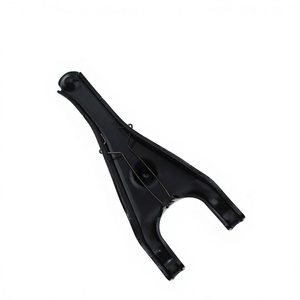31204-35031 คันโยกคลัตช์ สำหรับอะไหล่ทดแทนโตโยต้า 4Runner - Product Image 4