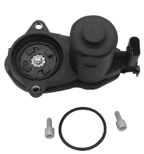 34216870567 Frein de stationnement électronique EPB pour BMW G38 G30 F90 X3 X5 - Product Image 2