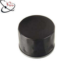 152088127R Nouveau filtre à <span class=keywords><strong>huile</strong></span> moteur V6 à visser, élément de remplacement haute efficacité pour Kwid 2015-2025 - Product Image 6