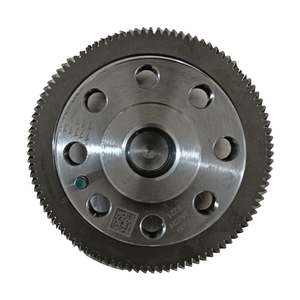 อะไหล่รถยนต์เพลาข้อเหวี่ยงใหม่ C00180866 Sc20m163.q6a 2.0t สำหรับรถยนต์ Maxus G10 G20 T60 T90 V90 - Product Image 1