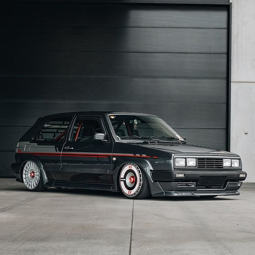 無限ペダル　nsx シビック　アコード　ek9 無限ペダル nsx シビック アコード ek9 無限 MUGEN スポーツ