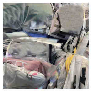 Ropa de Mujer Nueva al por Mayor Barata en Línea, Ropa Usada, Vestidos de Mujer Enviados al Azar en Pacas - Product Image 5