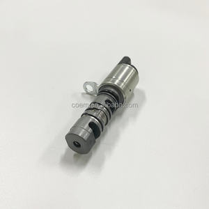 エンジンバルブタイミングVanosソレノイド04E906455D VW用AudiシートSkoda Vvtソレノイド制御バルブ - Product Image 6