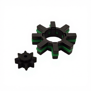 Nuevo eje del motor de dirección asistida eléctrica del amortiguador para <span class=keywords><strong>Toyota</strong></span> Lexus 45254-28040 - Product Image 1