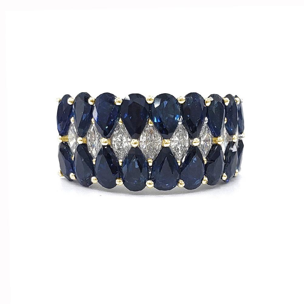 สีเหลือง