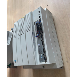 ไดรฟ์รุ่น 9300 สำหรับ EVS9328-KHV531 ของ Lenze - Product Image 5