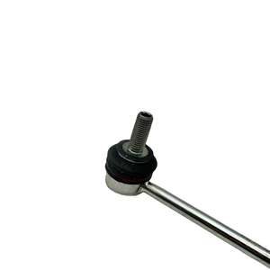 Sistema de suspensión automática, piezas de enlace estabilizador delantero izquierdo y derecho para barra de equilibrio para <span class=keywords><strong>Mercedes</strong></span> Benz W453 modelo 4533200089 - Product Image 2