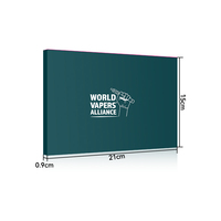 7 pouces HD LED LCD intérieur/extérieur cadre Photo USB affiche numérique brochure vidéo Album Photo électronique en vrac avec 1 an de garantie