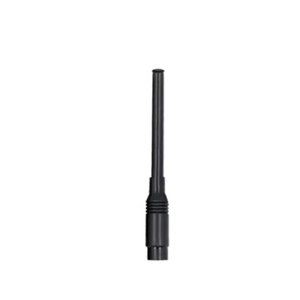 Antena Sddiamond RH775, Antena de Radio Bidireccional de Doble Banda VU para Walkie Talkie - Product Image 5