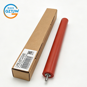 Rodillo de Presión Inferior del Fusor LY6753001, LY6754001, LR2231001, LR2232001 para <span class=keywords><strong>Brother</strong></span> HL-3140, 3150, 3170, 3180, MFC-9130, 9140, 9330, 9340 - Product Image 3