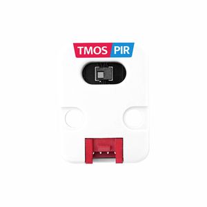 Unidad de Sensor Infrarrojo de Alta Sensibilidad M5Stack TMOS PIR STHS34PF80 para Sistema Inteligente IoT G787 - Product Image 3