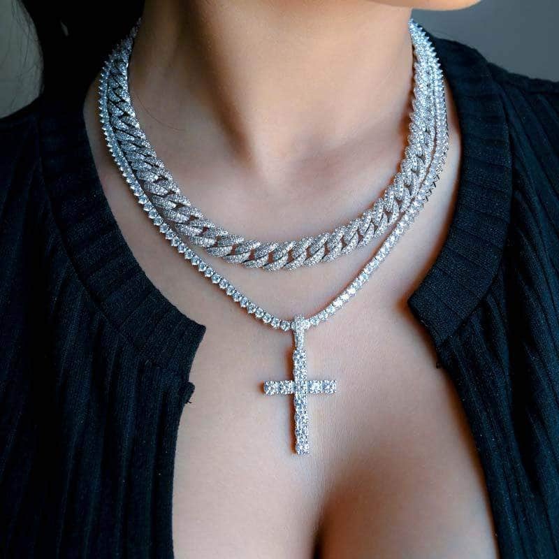 ice box chain