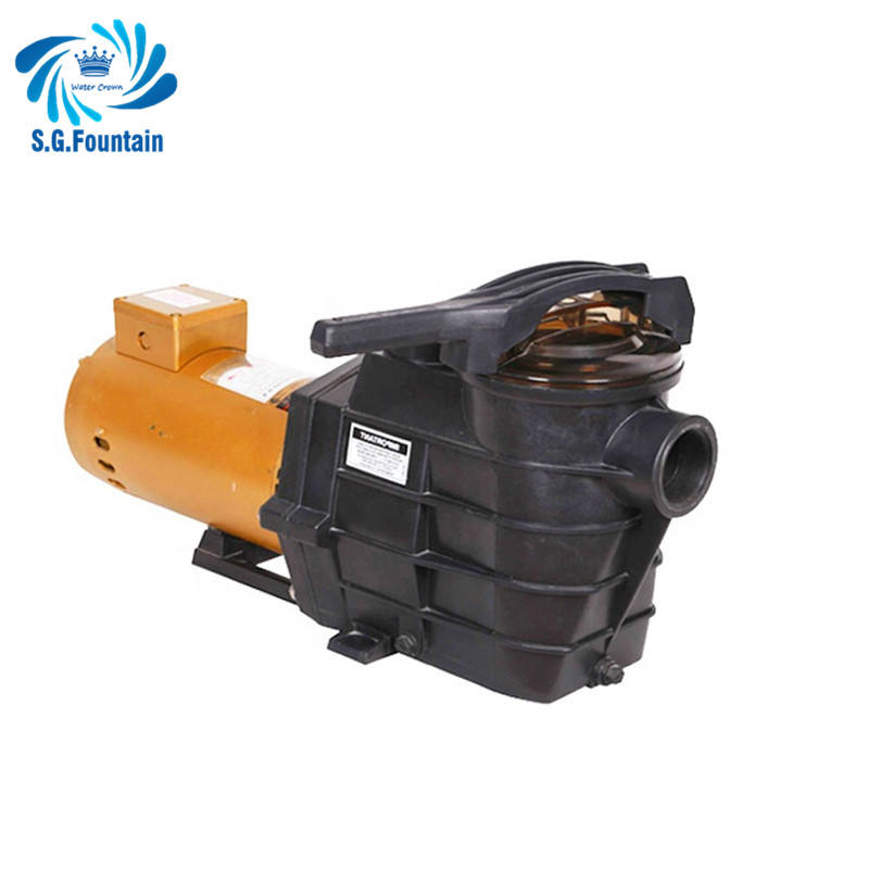 สีดำและสีเหลือง