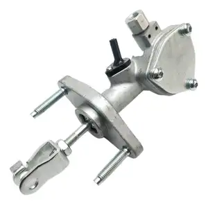 GZTY, piezas de coche nuevo, cilindro maestro de <span class=keywords><strong>embrague</strong></span>, <span class=keywords><strong>bomba</strong></span> maestra de <span class=keywords><strong>embrague</strong></span> para <span class=keywords><strong>Honda</strong></span> 46920-S7A-033 - Product Image 1