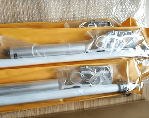 เสาอากาศสถานีฐานสื่อสาร Lora 15dBi 868MHz - Product Image 5