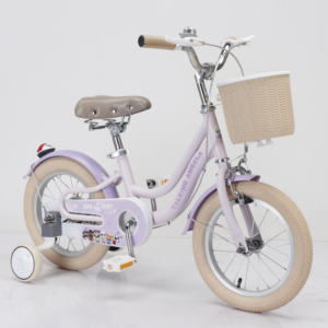 <span class=keywords><strong>Bicicleta</strong></span> <span class=keywords><strong>de</strong></span> equilibrio para niños <span class=keywords><strong>de</strong></span> alta calidad, <span class=keywords><strong>bicicleta</strong></span> <span class=keywords><strong>de</strong></span> <span class=keywords><strong>tres</strong></span> <span class=keywords><strong>ruedas</strong></span> para <span class=keywords><strong>bicicleta</strong></span> <span class=keywords><strong>de</strong></span> cuatro <span class=keywords><strong>ruedas</strong></span> para niños, gran compra, <span class=keywords><strong>bicicleta</strong></span> luminosa y brillante - Product Image 2