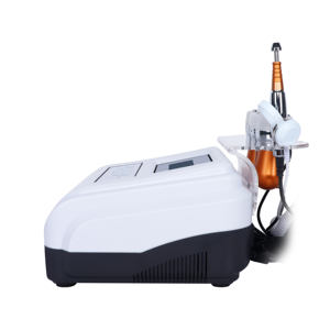 Аппарат для мезотерапии - Product Image 4