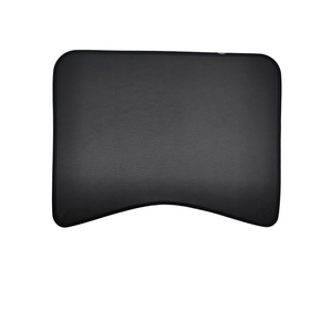 Parasol plegable para parabrisas de coche, bloques de parasol para Tesla modelo 3/X/<span class=keywords><strong>S</strong></span>, accesorios - Product Image 4