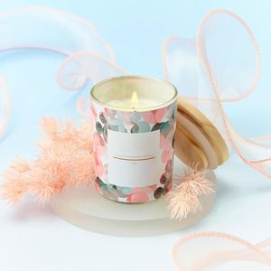Paquete de Regalo de Spa para Mujer, Cestas de Regalo Únicas y Relajantes para Baño y Cuerpo, para Parejas Recién Casadas, Regalos para Cumpleaños - Product Image 2