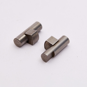 Fabricantes Personalizados de Piezas Metálicas Sinterizadas Mediante Moldeo por Inyección de Metal (MIM) y Servicios de Metalurgia de Polvos - Product Image 1