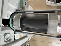 Machine d'Impression Numérique Rénovée en Usine à Haute Vitesse Risographes Risos RZ EZ 220 530 630 570 670 770 970 MZ730