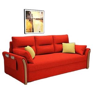 MEIJIA pieghevole multifunzionale a bd con <span class=keywords><strong>poltrona</strong></span> in vendita divano <span class=keywords><strong>letto</strong></span> mobili soggiorno - Product Image 1