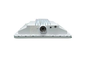 Radio Inalámbrica de Excelente Calidad, Radio Inalámbrica para Exteriores en Malasia - Product Image 6