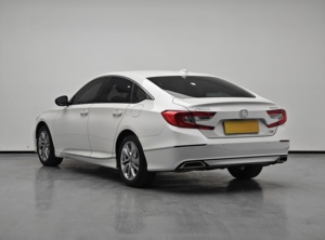 <span class=keywords><strong>Honda</strong></span> <span class=keywords><strong>Accord</strong></span> 2018-2023 a <span class=keywords><strong>Precio</strong></span> Económico, 2.0L 164PS, Automático CVT, Asientos de Cuero, Tracción Delantera, Gasolina, Volante a la Izquierda, Usado - Product Image 5