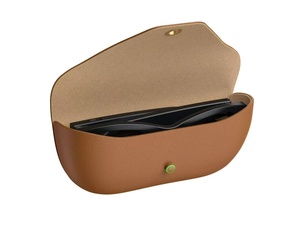 Gafas Inteligentes M02Pro Max13MP OEM con Traducción por IA, Resistentes al Agua IPX-5, Video 1080P, Batería de 290mAh, Estuche de Carga y Grabación - Product Image 3