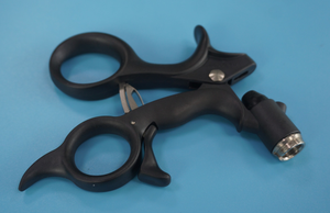 ส่วนประกอบการทำงานของเครื่องส่อง WA40565A ซ่อมหัวกล้องกล้องกล้องเครื่องส่องที่มีความยืดหยุ่นและแข็งแรงตัวประมวลผลวิดีโอแหล่งกำเนิดแสงตัวกรองไม่เพียงพอ - Product Image 2