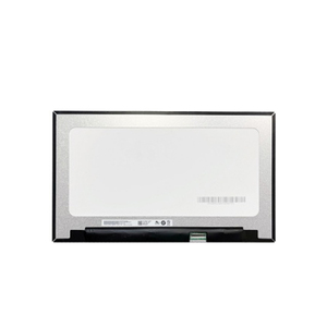 หน้าจอ LCD รุ่น B140HAN07.0 ขนาด 14.0 นิ้ว ความละเอียด 1920*1080 แบบ TFT ประหยัดพลังงาน - Product Image 1