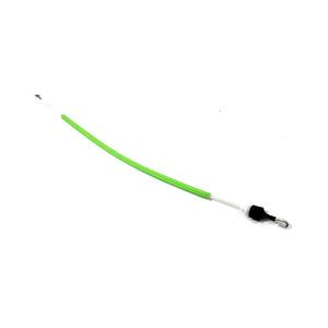 Sensor de Presión del Colector de Admisión MAP 13617787142 para Motores BMW N47 D20 M47 D20 M57 D30 M67 - Product Image 4