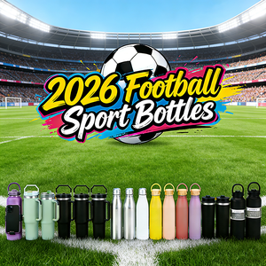 Gobelet isotherme réutilisable en acier inoxydable 304 à double paroi, 30 oz, avec revêtement poudré, blanc, pour café chaud et froid, avec <span class=keywords><strong>paille</strong></span> et poignée, en gros - Product Image 2