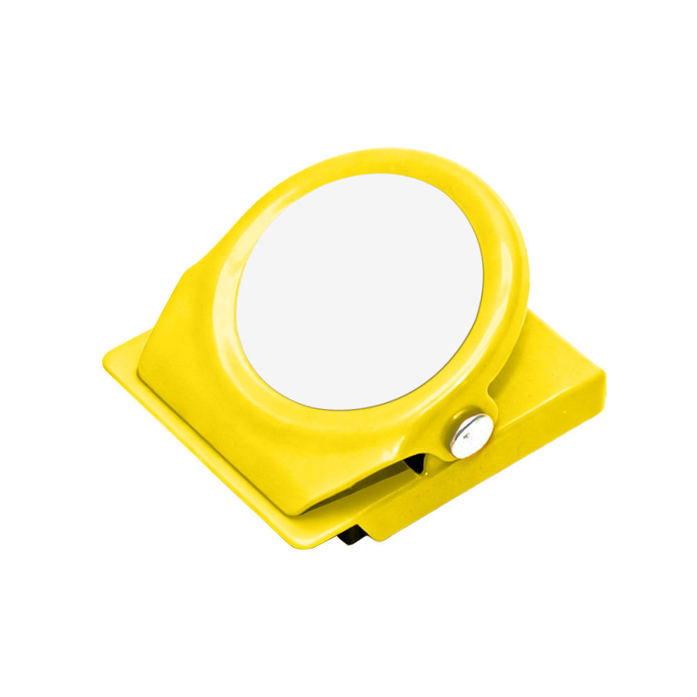 สีเหลือง