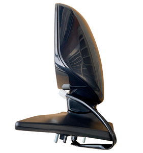 Reemplazo para <span class=keywords><strong>COROLLA</strong></span> 2009 <span class=keywords><strong>2010</strong></span> 2011 2012 LED espejo de revisión espejo de puerta lateral espejo retrovisor lateral 87940-02E20 87910-02E90 US - Product Image 4