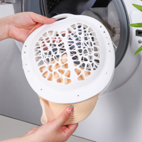 Sac de lavage en silicone pour lingerie, soutien-gorge et chaussures de sport FF6178 – Vente en gros