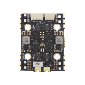 <span class=keywords><strong>Hakrc</strong></span> F7220 <span class=keywords><strong>F722</strong></span> <span class=keywords><strong>AIO</strong></span> F7ควบคุมการบิน50A FCC 2-6S สำหรับ RC FPV ฟรีสไตล์ cinewhoop Drone Quadcopter - Product Image 2