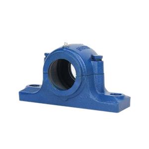Soportes de Rodamientos SN514 515 <span class=keywords><strong>516</strong></span> 517 518 519 520 522 524, Unidades de Soporte de Rodamientos de Bolas, Bloques de Soporte de Rodamientos - Product Image 2