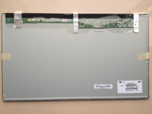 New Original LED <span class=keywords><strong>LCD</strong></span> panel màn hình <span class=keywords><strong>ltm200kt03</strong></span> ltm200kt10 ltm200kt12 cho máy tính xách tay Hiển thị thay thế - Product Image 4