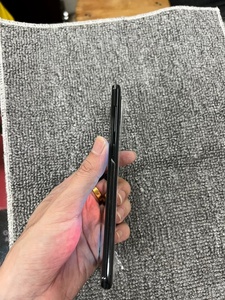 Smartphone 4G Sam Gala A30s en gros, écran Super AMOLED 6,4 pouces, triple appareil photo 25MP, batterie 4000mAh, 128 Go, lecteur d'empreintes digitales intégré à l'écran, version globale - Product Image 6