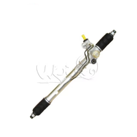 Mejor Precio, Extremo de Barra de Dirección para Auto Japonés Toyota, para TOYOTA PRADO 3400, para LANDCRUISER 44250-60012 44250-60011 44200-60351