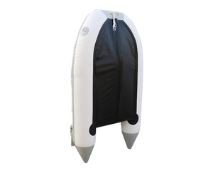 <span class=keywords><strong>Venta</strong></span> directa <span class=keywords><strong>de</strong></span> fábrica <span class=keywords><strong>de</strong></span> botes <span class=keywords><strong>de</strong></span> pesca inflables plegables, botes <span class=keywords><strong>de</strong></span> rescate especiales para lagos y ríos - Product Image 5