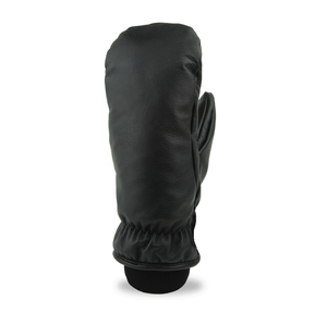 Froid Météo Neige Gant-Imperméable Coupe-Vent En Cuir Convertible <span class=keywords><strong>Ski</strong></span> Motoneige pour Hommes et Femmes - Product Image 2