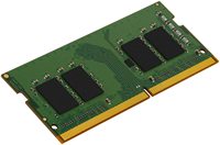 Grosir Pabrik Memori DDR4 4GB 8GB 16GB 2133 2400mhz SODIMM RAM Notebook 8gb Ddr3 RAM Pc4 19200 21300 25600 RAM DDR4 8GB