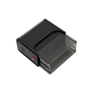 ตราประทับยางคุณภาพสูงแบบเติมหมึกในตัว หมึกกันซีดจาง สำหรับพิมพ์ใบรับรองผู้บริหาร <span class=keywords><strong>สัญญาจ้างงาน</strong></span> ใบแจ้งหนี้ และตราสินค้า - Product Image 6