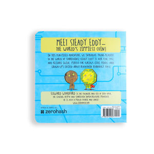 Kids Educational Board <b>Book</b> Custom Printing Durable Children English Learning <b>Books</b> Eco Friendly Cardboard Early Education - Product Image 6