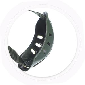 Casco de Camuflaje Personalizable Directo de Fábrica para Hombre, Gorra de Seguridad Transpirable para Exteriores, Diseño de Casco Ajustable para Montar - Product Image 3